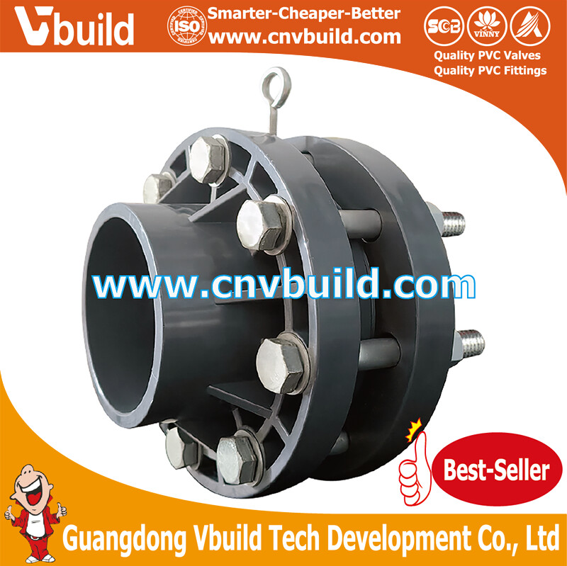 VF10