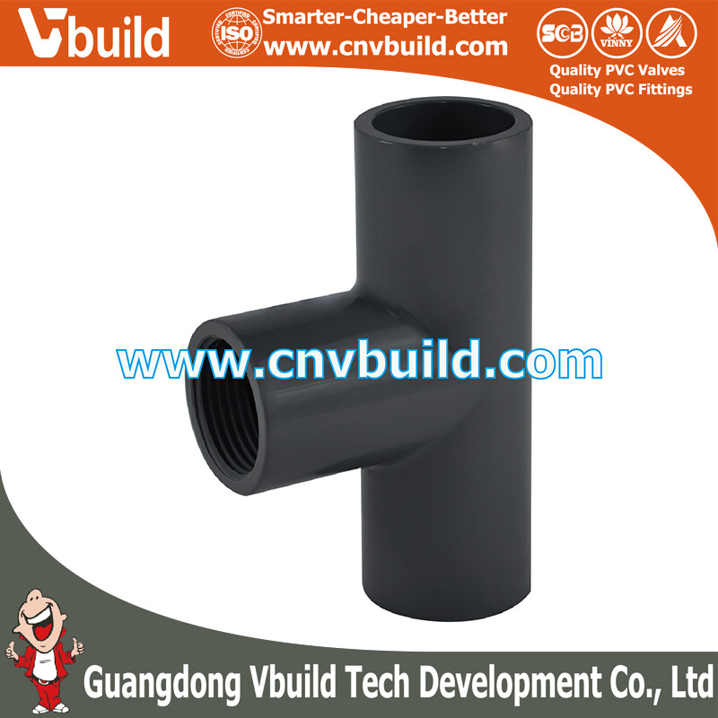 CFU11