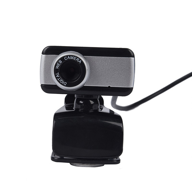 Haz clic para ver más imágenes ZO-CAM3
