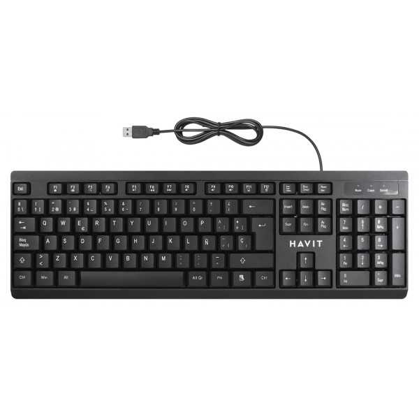 KB376