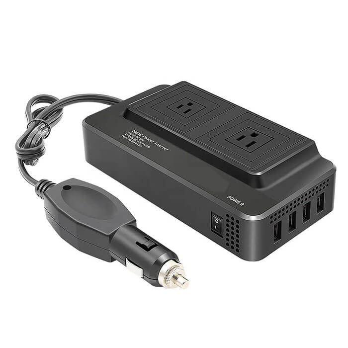 PSUNON-200W1