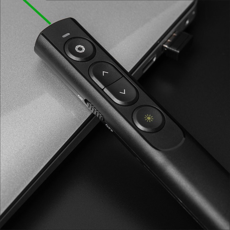 LG-09-VE1