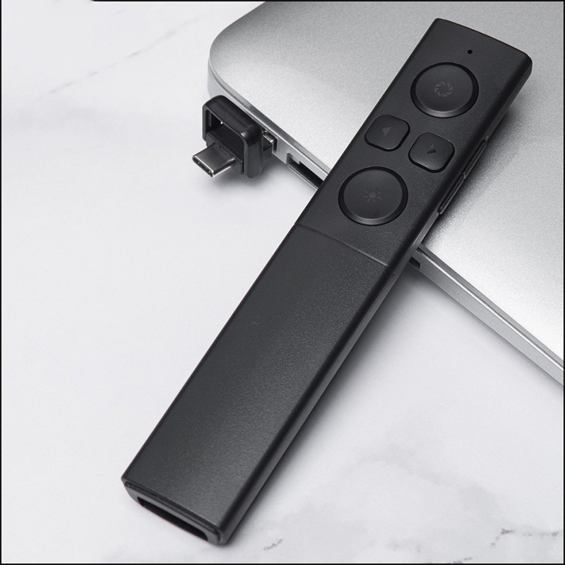 LG-121