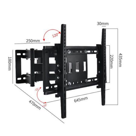 FS-CP5021