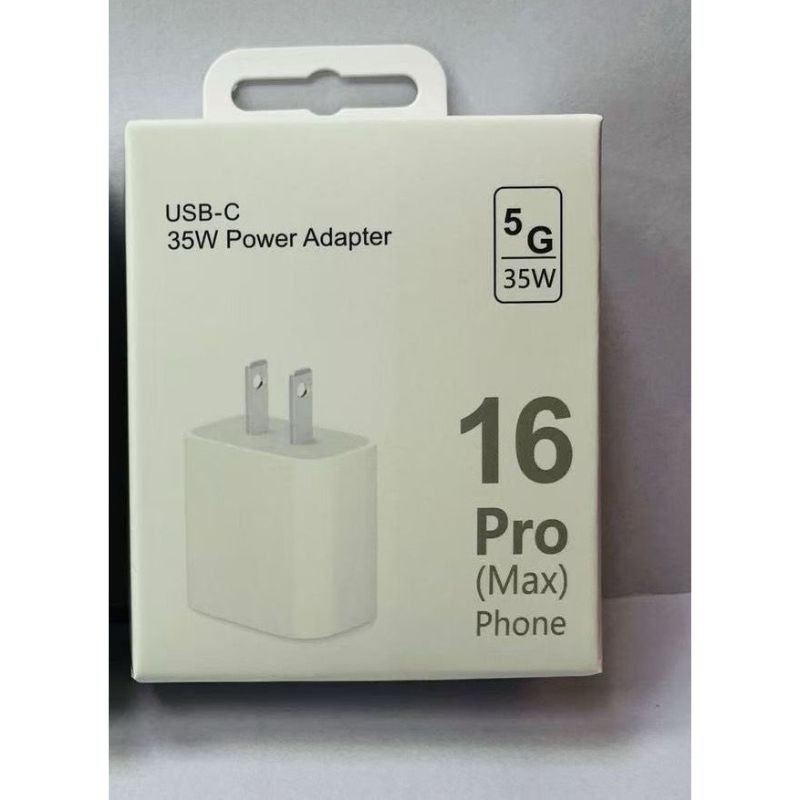 CABEZA-16PROMAX