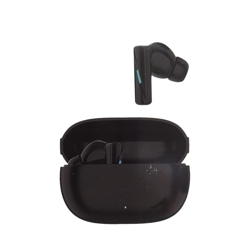 BLUETOOTH MATE 50