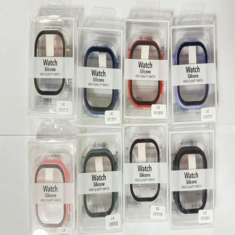 COVER-IWATCH-40MM
