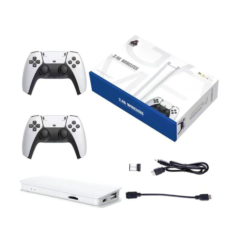 GAME-M15