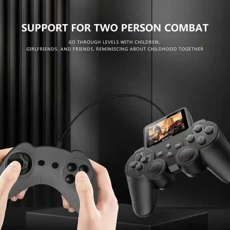 GAME-S10-DOBLE