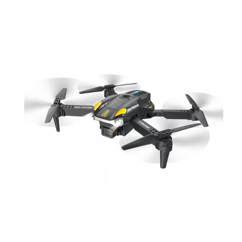 Haz clic para ver más imágenes DRON-HY02