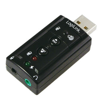 NTS-71SC