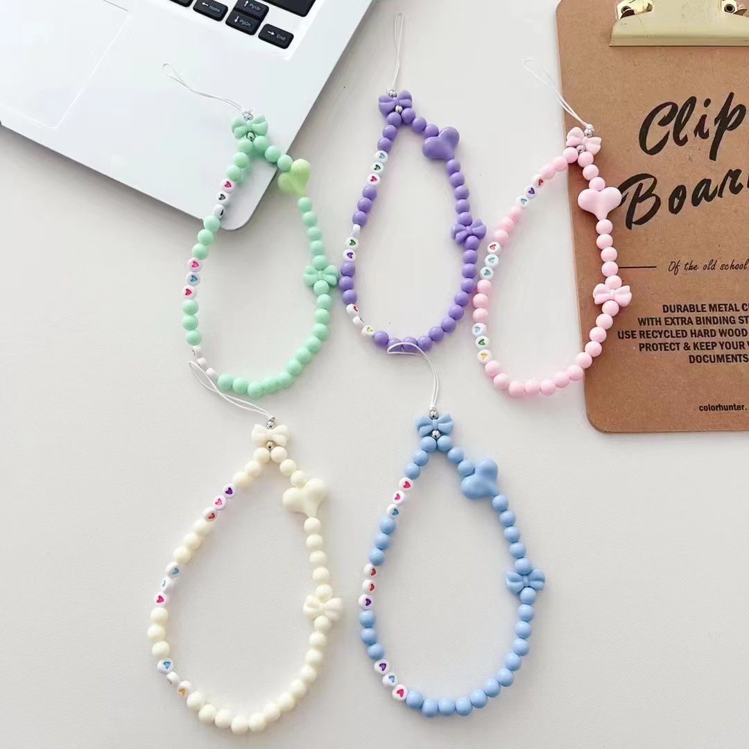 PULSERA#5