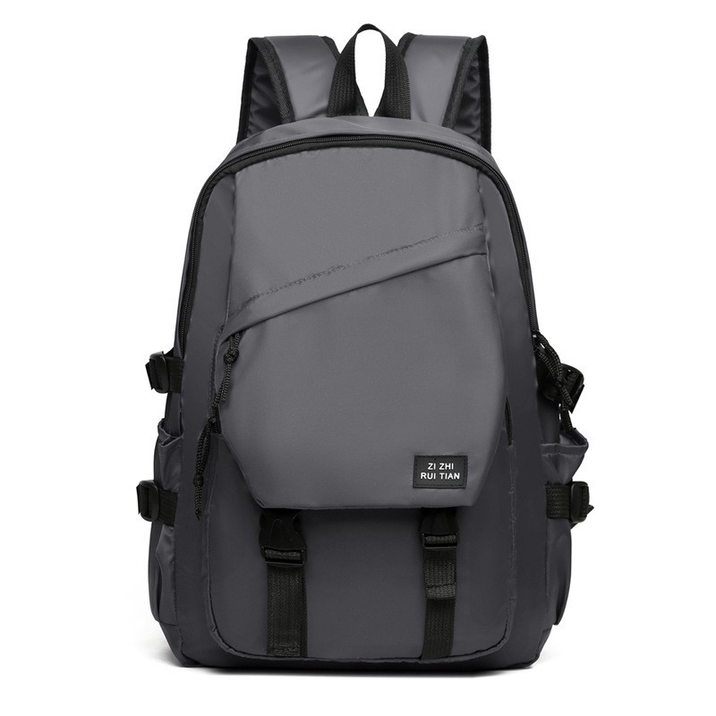 Haz clic para ver más imágenes JMY63-G1