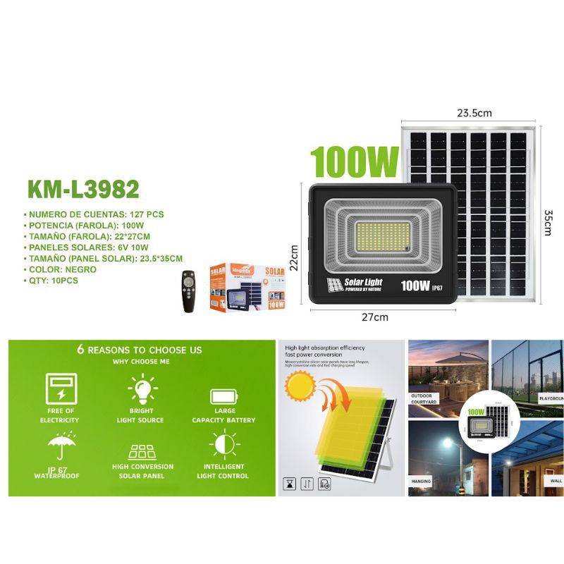 KM-L3982
