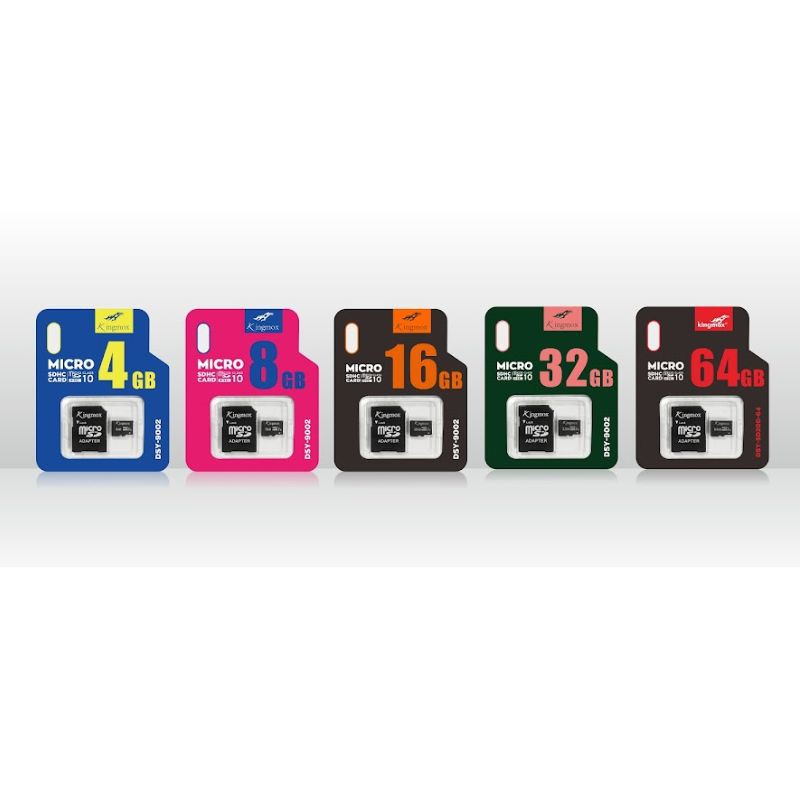 Haz clic para ver más imágenes KI-32G