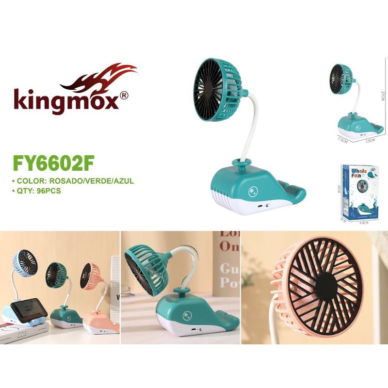 Haz clic para ver más imágenes FY6602F