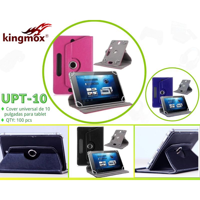 UPT-10