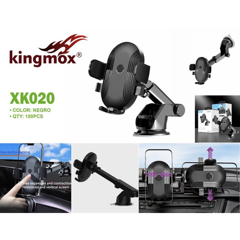 XK020