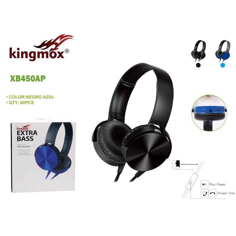 Haz clic para ver más imágenes XB450AP