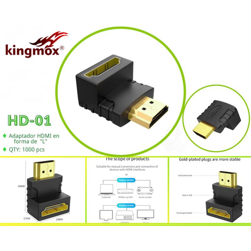 HD-01