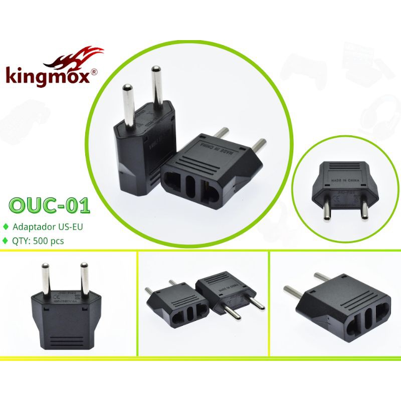 OUC-01