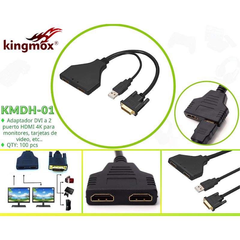 KMDH-01