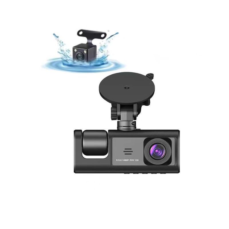 CAM-C309