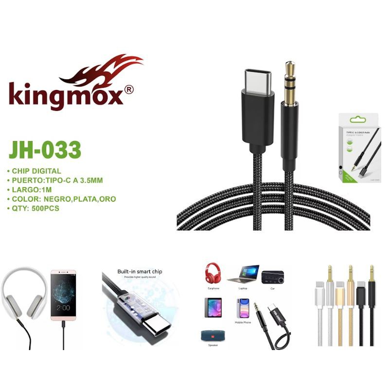 JH-033