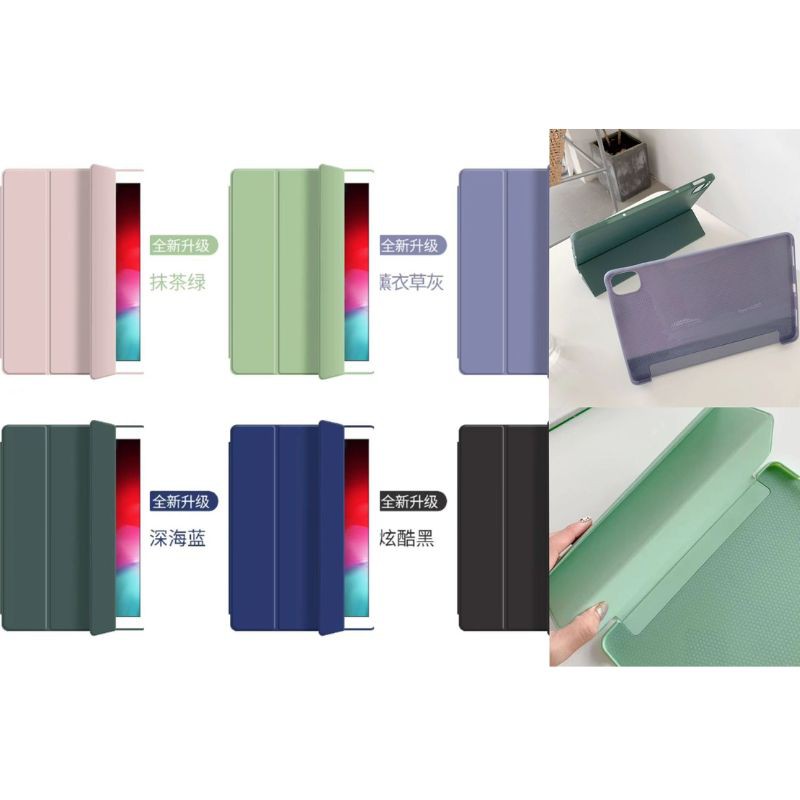 COVER#T01