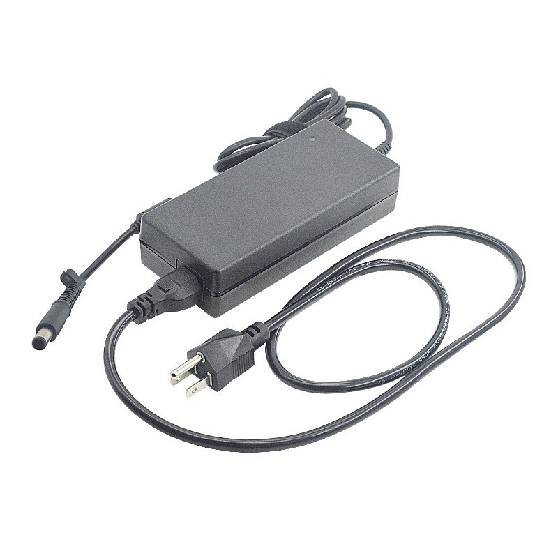 HP45-1201