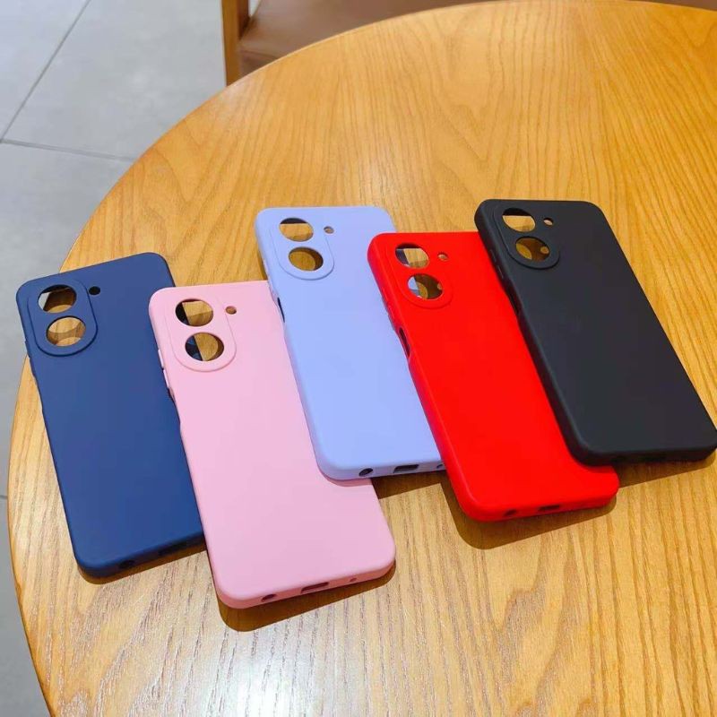 COVER#SILICON