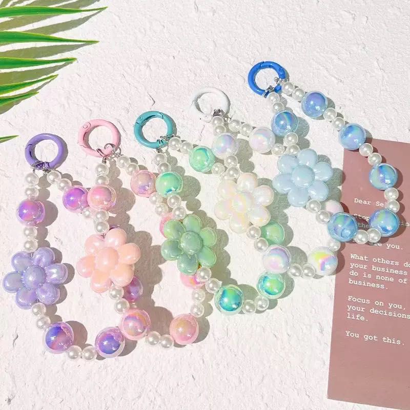 PULSERA#22