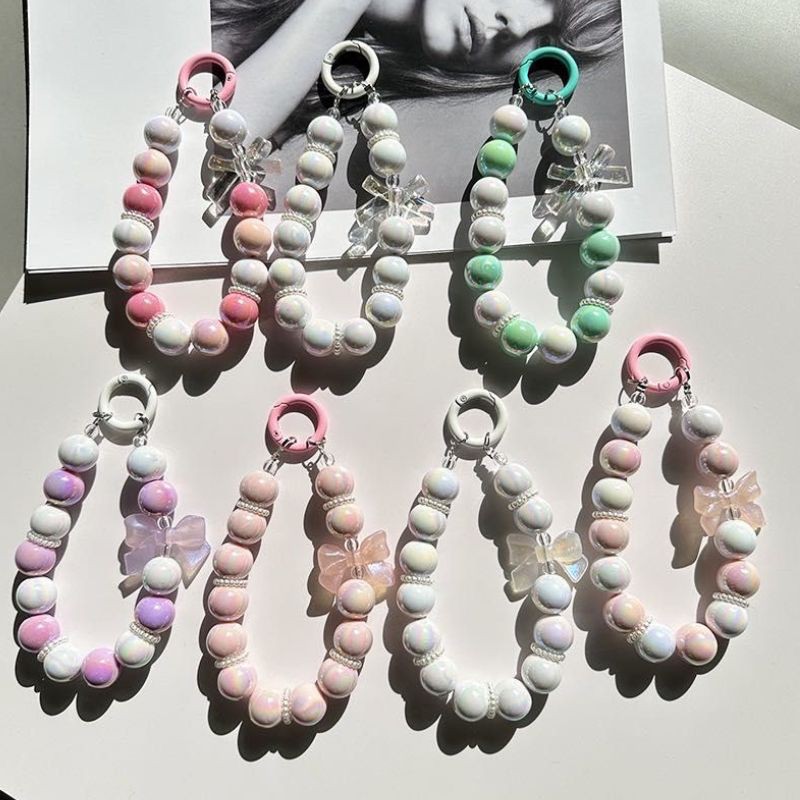 PULSERA#23