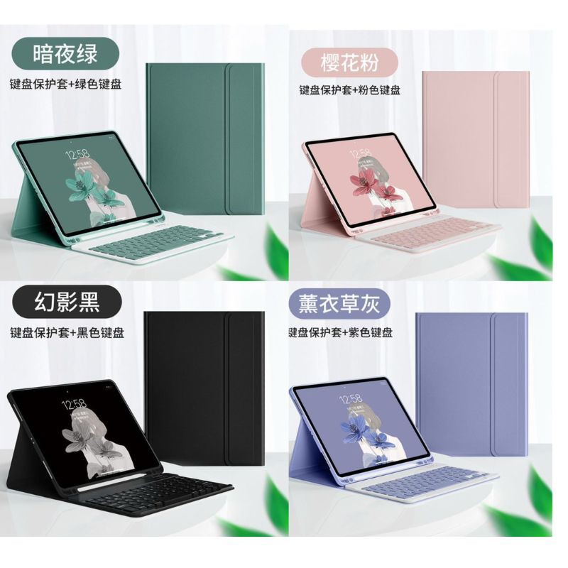 COVER#T05