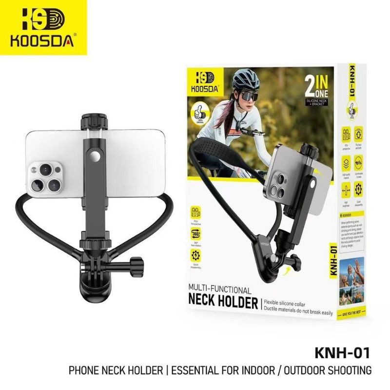HOLDE-KNH01
