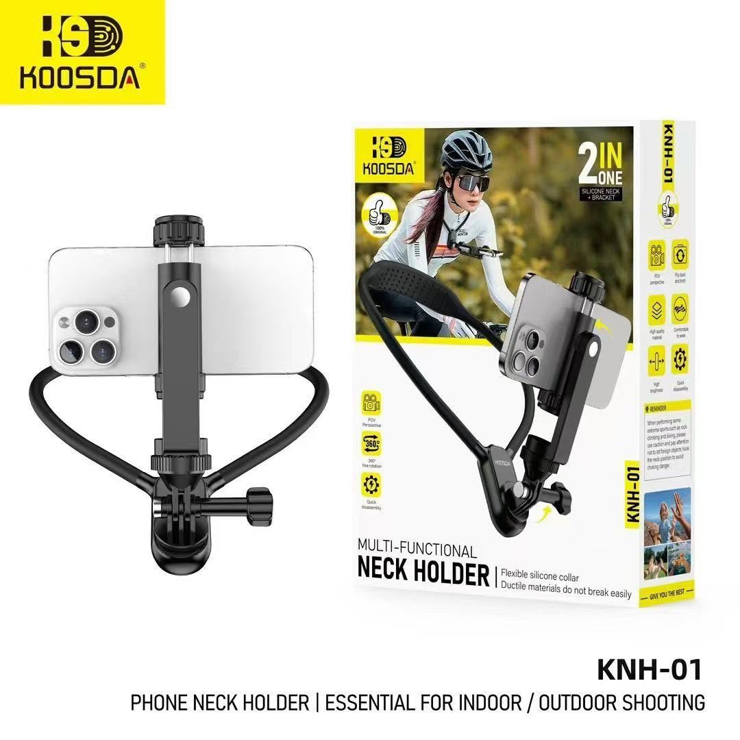 HOLD-KNH01