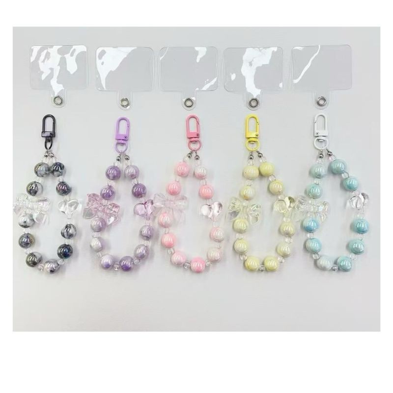 Haz clic para ver más imágenes PULSERA#20