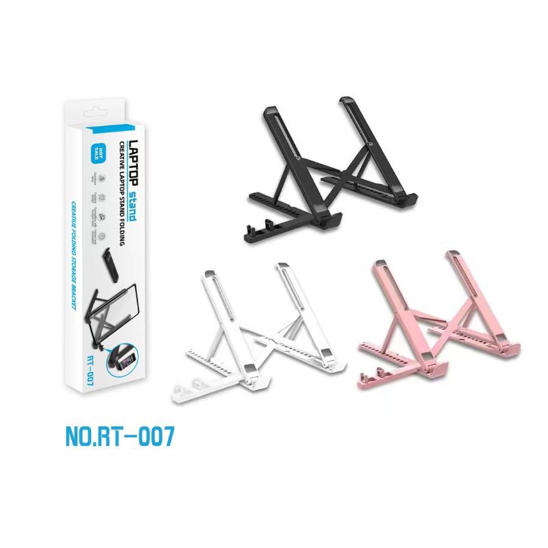 HOLDE-RT007