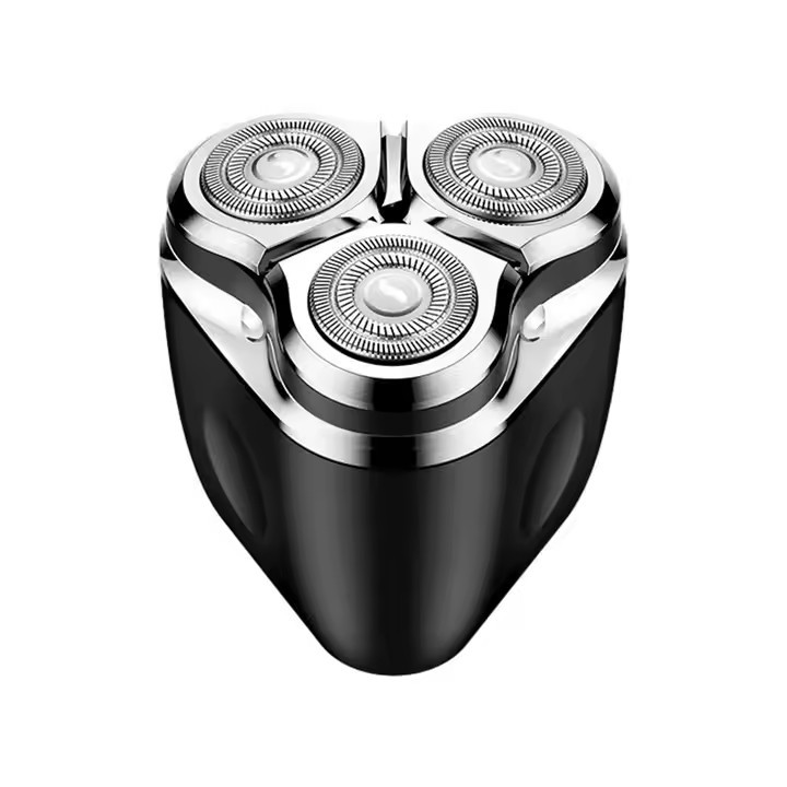 SHAVER 730