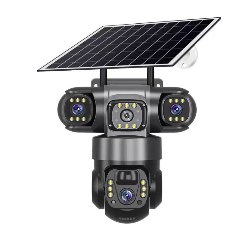 CAM-VTS28