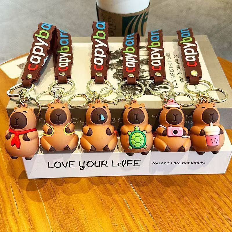 Haz clic para ver más imágenes LLAVERO#11