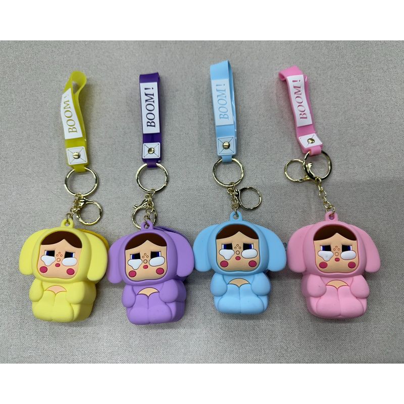 Haz clic para ver más imágenes MONEDERO-KUWA