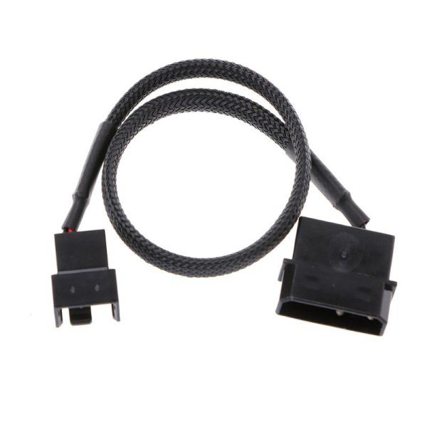 Haz clic para ver más imágenes 4P-1A1