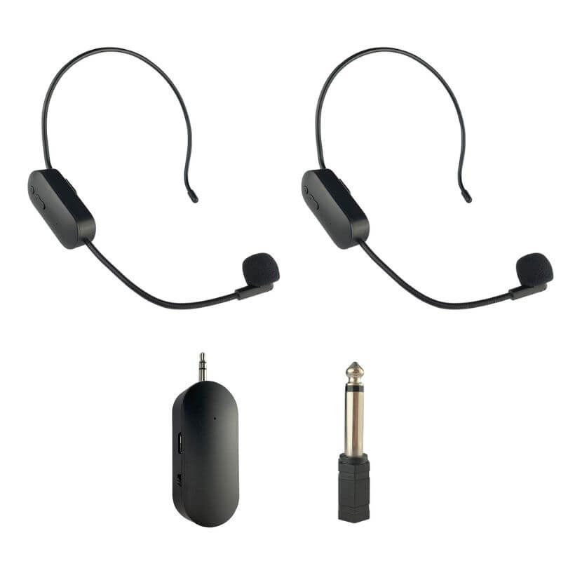 MIC-SI02