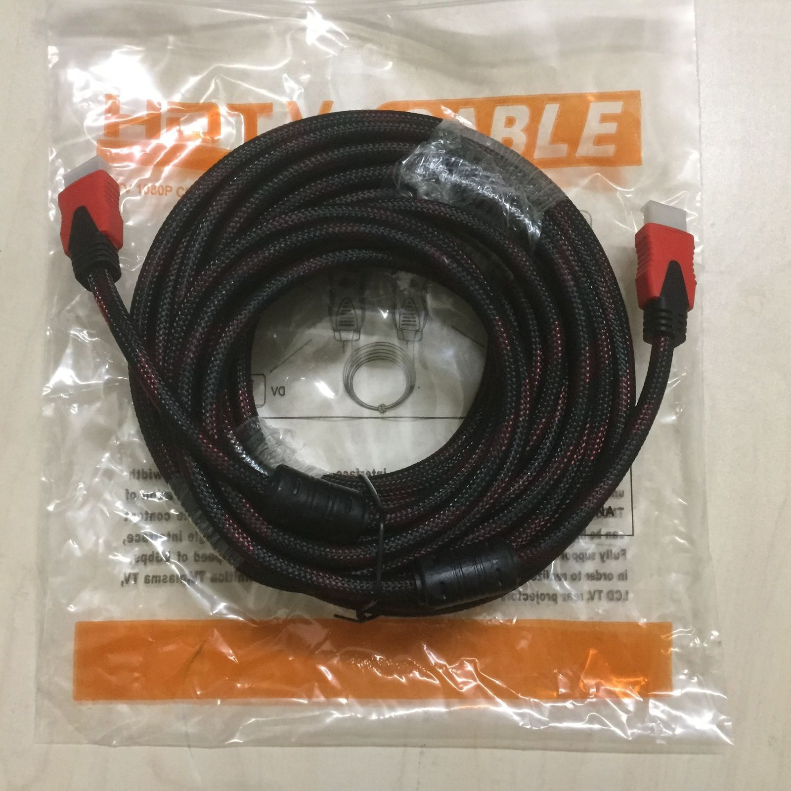 CAB-HDMI