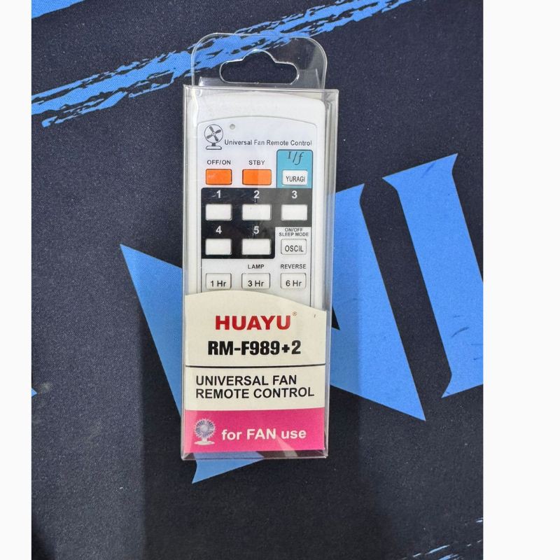 CONT-F989+2