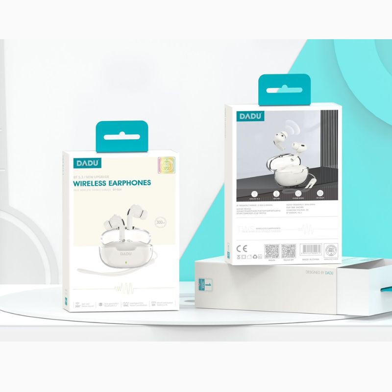 Haz clic para ver más imágenes AUDI-DT026