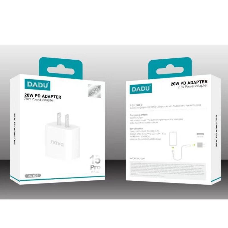 Haz clic para ver más imágenes CAR-DC039-CC