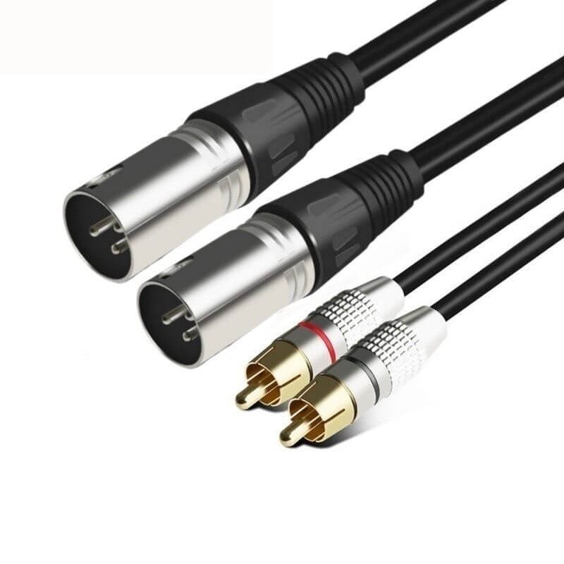 Haz clic para ver más imágenes 2X-2R-3