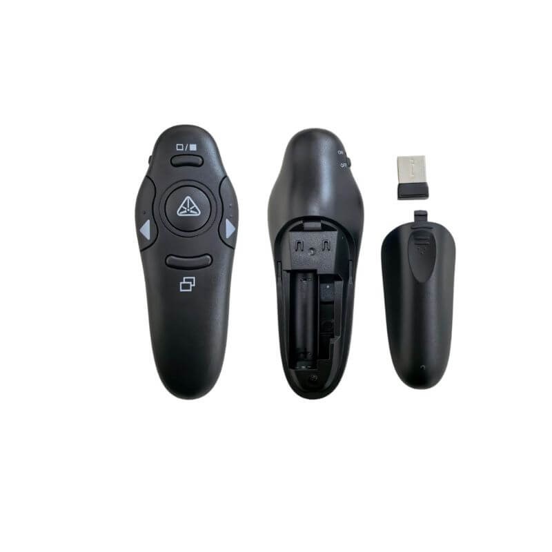 Haz clic para ver más imágenes LG-28